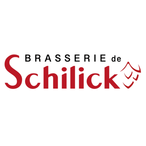 Brasserie de Schilick